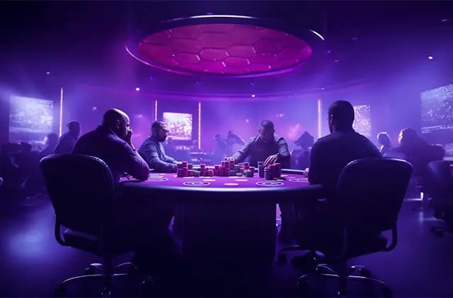 bgmbet